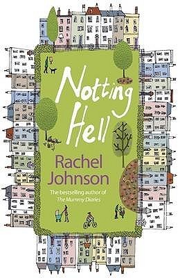 Cover of Notting Hell