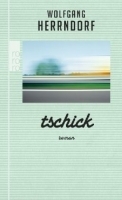 Cover of Tschick