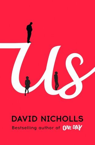 Cover of Us