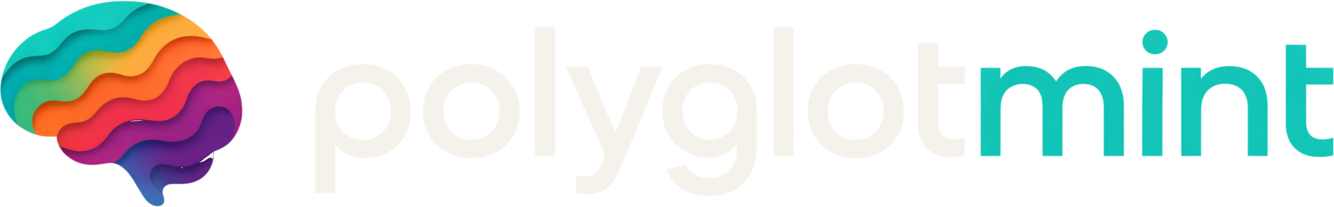 PolyglotMint